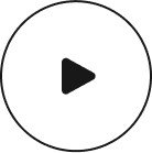 The Music Scientist Pte Ltd.