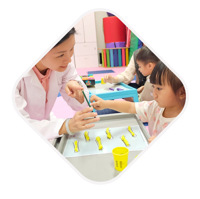 The Music Scientist Pte Ltd.
