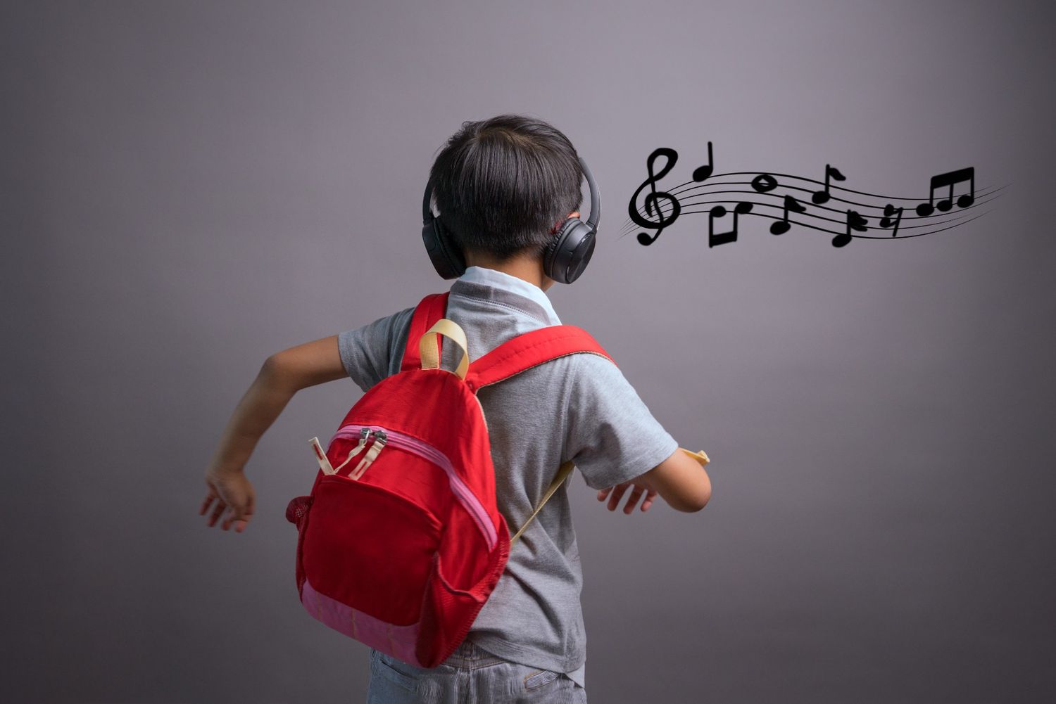 The Music Scientist Pte Ltd.