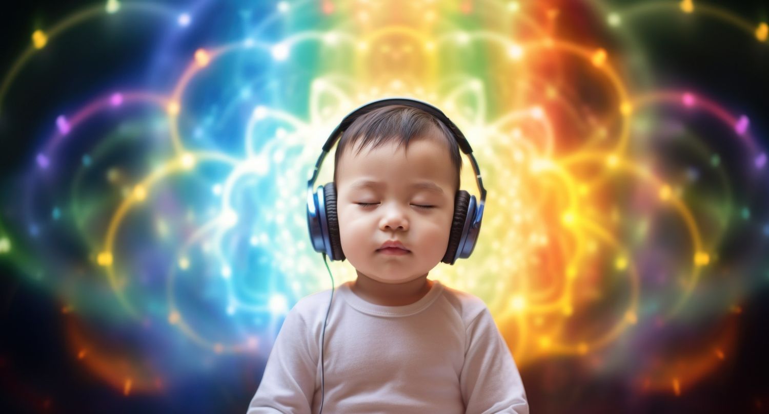 The Music Scientist Pte Ltd.