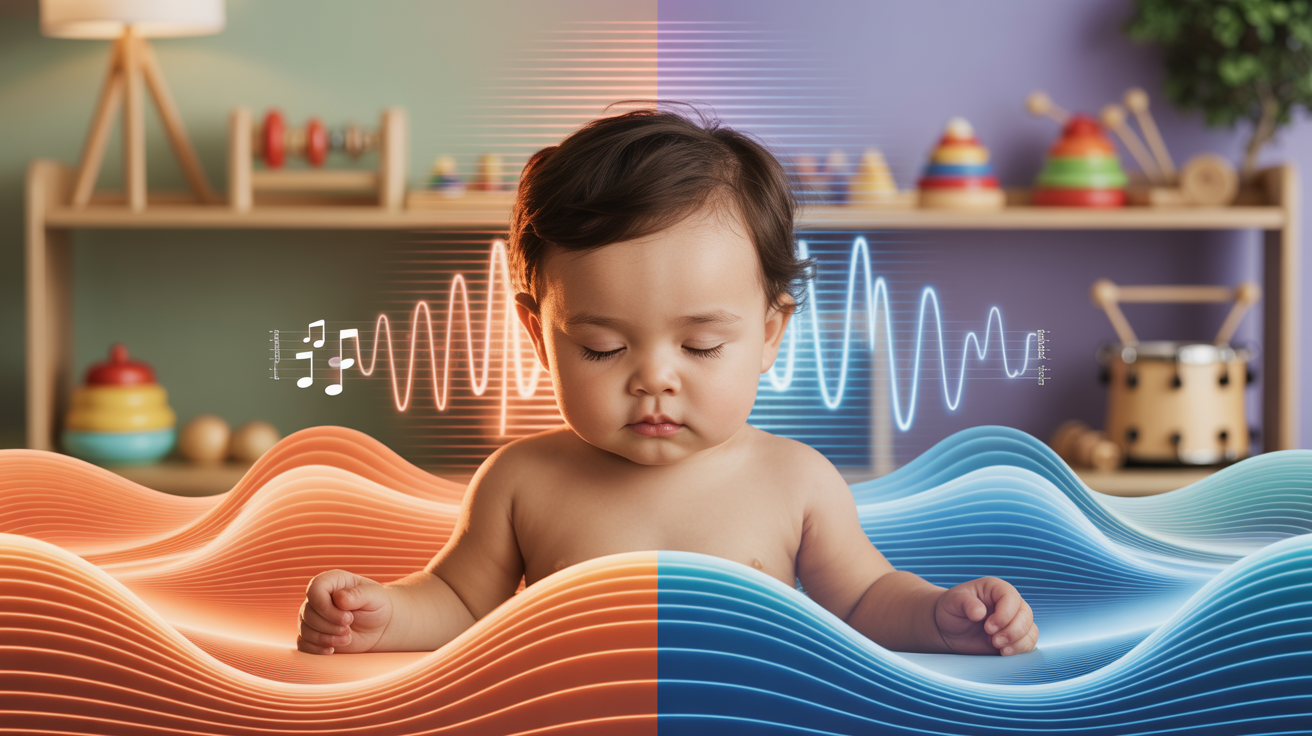 The Music Scientist Pte Ltd.