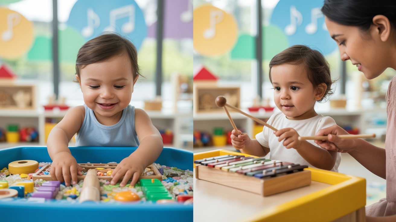 The Music Scientist Pte Ltd.