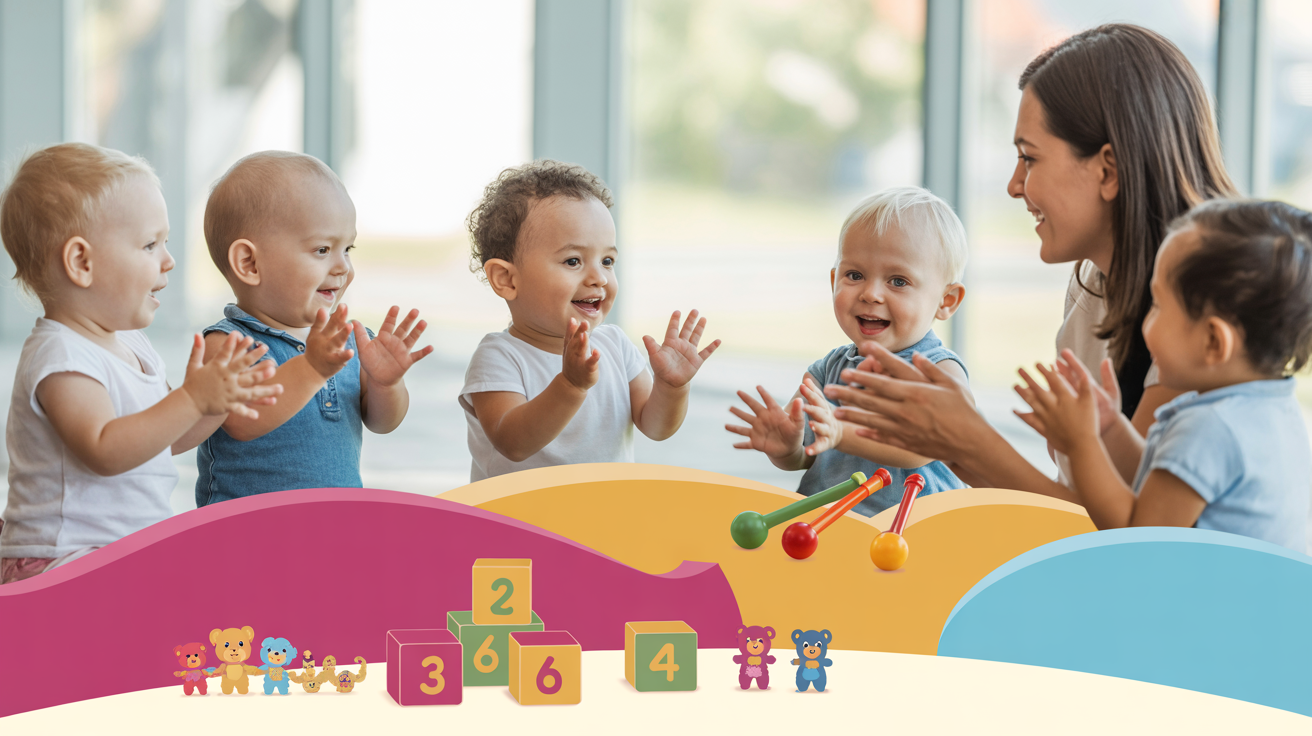 The Music Scientist Pte Ltd.