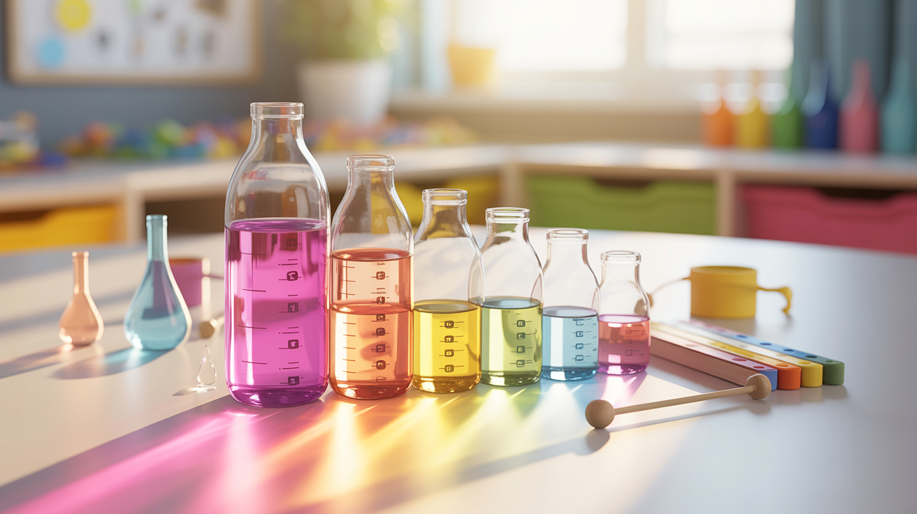 The Music Scientist Pte Ltd.