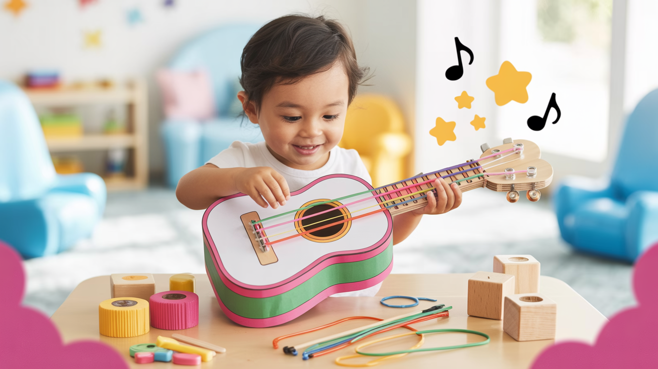 The Music Scientist Pte Ltd.