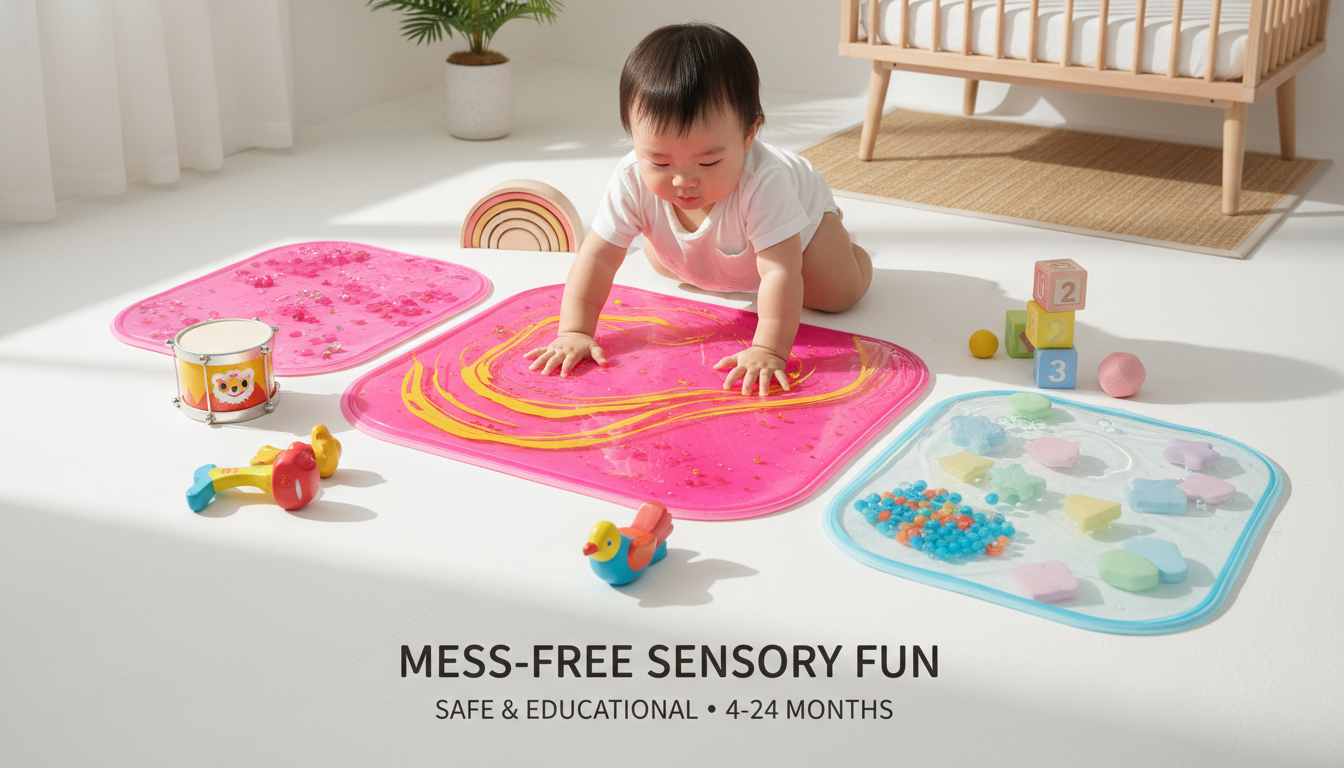 The Music Scientist Pte Ltd.