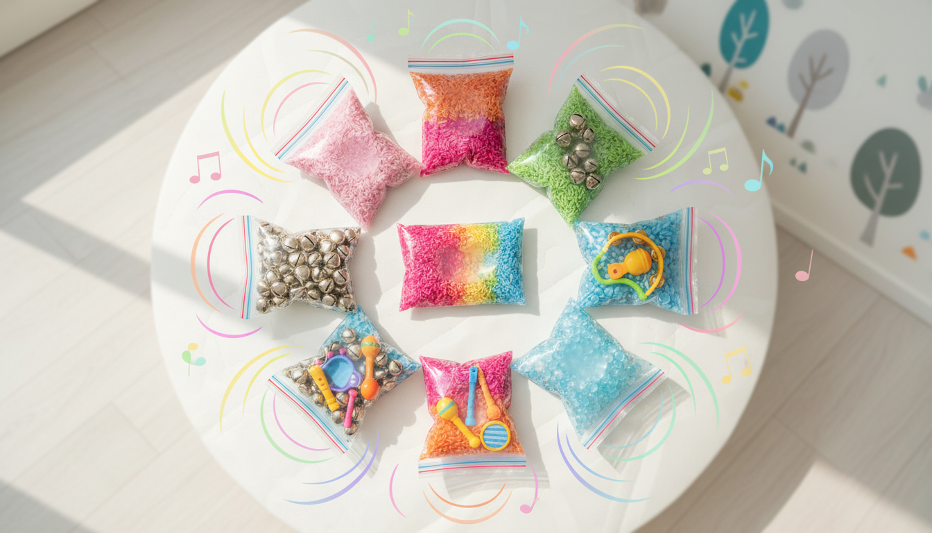 The Music Scientist Pte Ltd.