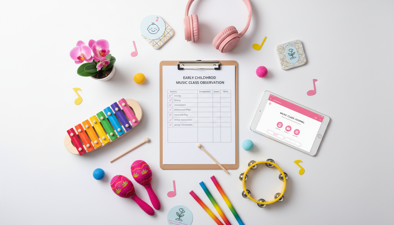 The Music Scientist Pte Ltd.