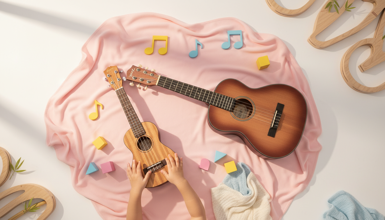 The Music Scientist Pte Ltd.