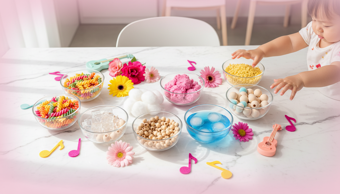 The Music Scientist Pte Ltd.