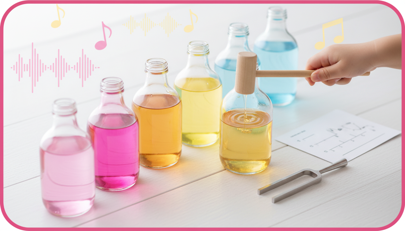 The Music Scientist Pte Ltd.