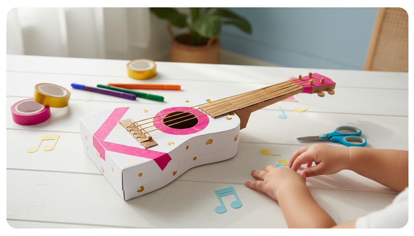 The Music Scientist Pte Ltd.