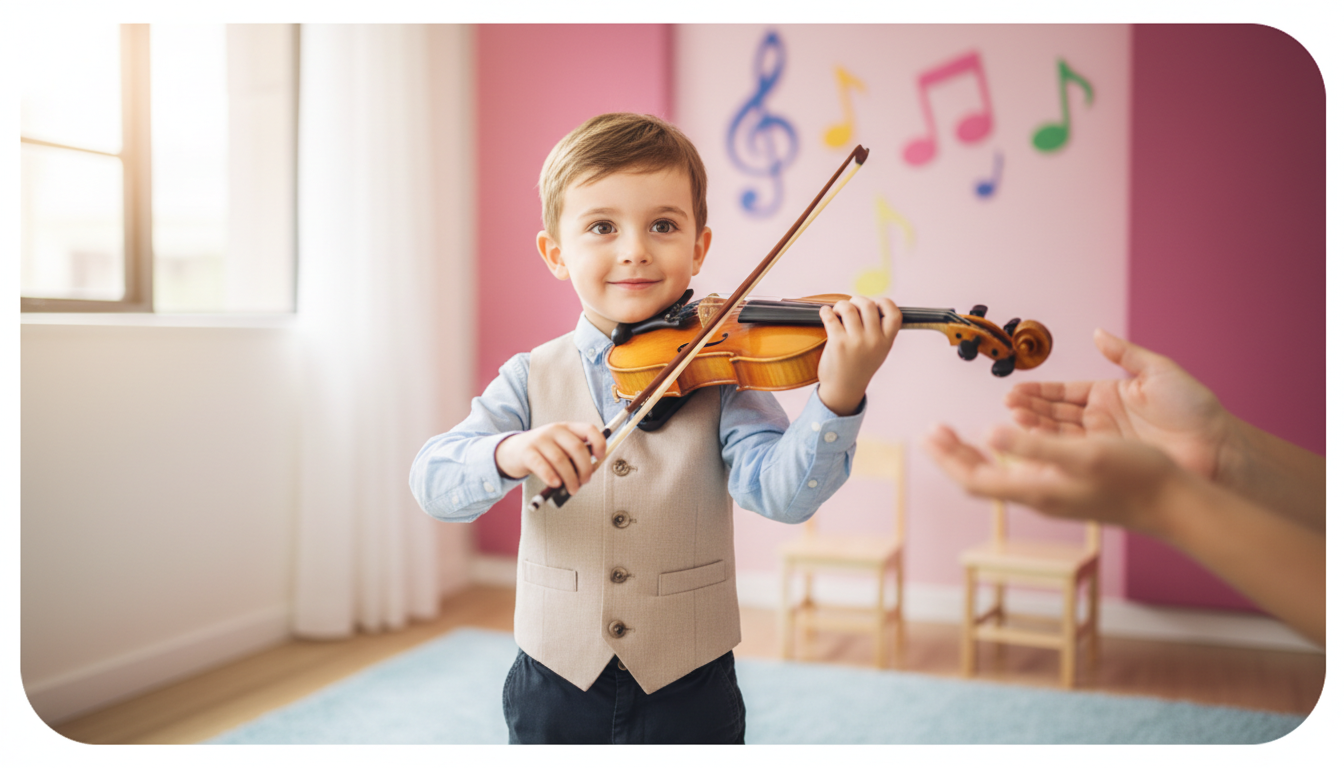 The Music Scientist Pte Ltd.